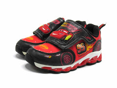 Disney Pixar Cars
