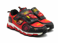 Disney Pixar Cars