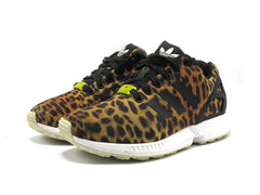 Adidas Originals ZX Flux
