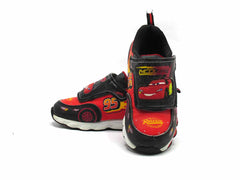 Disney Pixar Cars