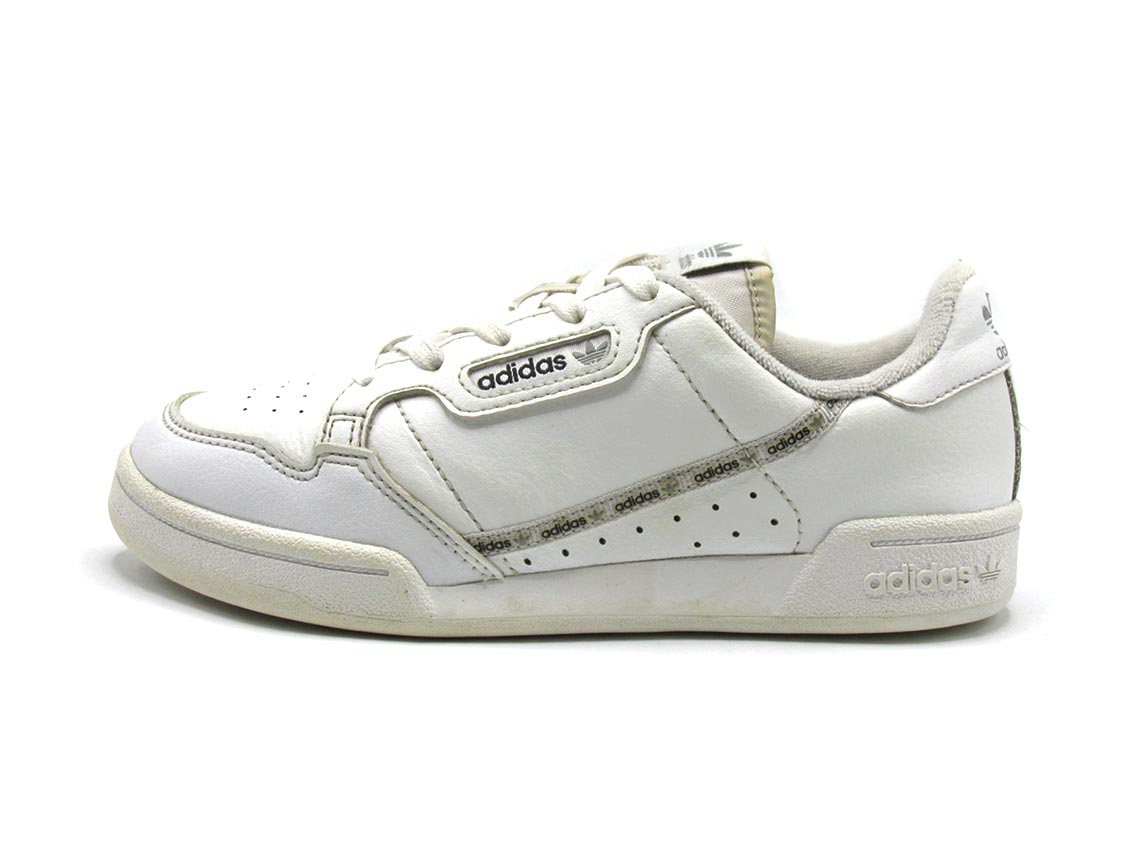 Adidas Continental 80