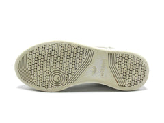 Adidas Continental 80