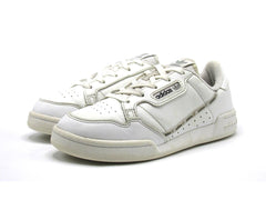 Adidas Continental 80