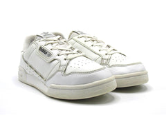 Adidas Continental 80