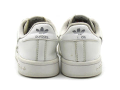 Adidas Continental 80