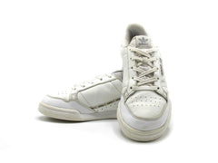 Adidas Continental 80