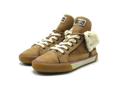 Geox