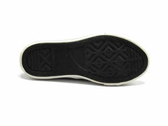 Converse Silver Glitter Chuck Taylor All Star