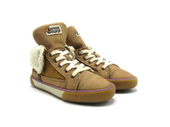 Geox