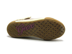 Geox