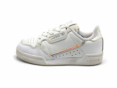 Adidas Continental 80