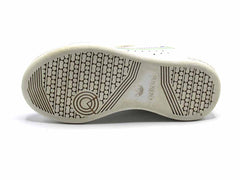 Adidas Continental 80