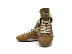 Geox