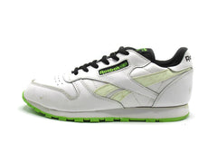 Reebok Classic Leather