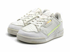 Adidas Continental 80