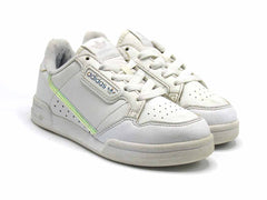 Adidas Continental 80