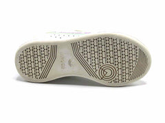 Adidas Continental 80