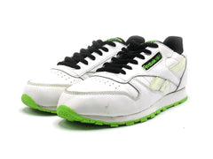 Reebok Classic Leather
