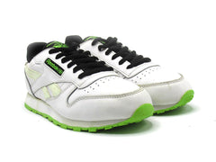 Reebok Classic Leather