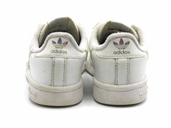 Adidas Continental 80