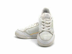 Adidas Continental 80