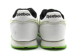 Reebok Classic Leather