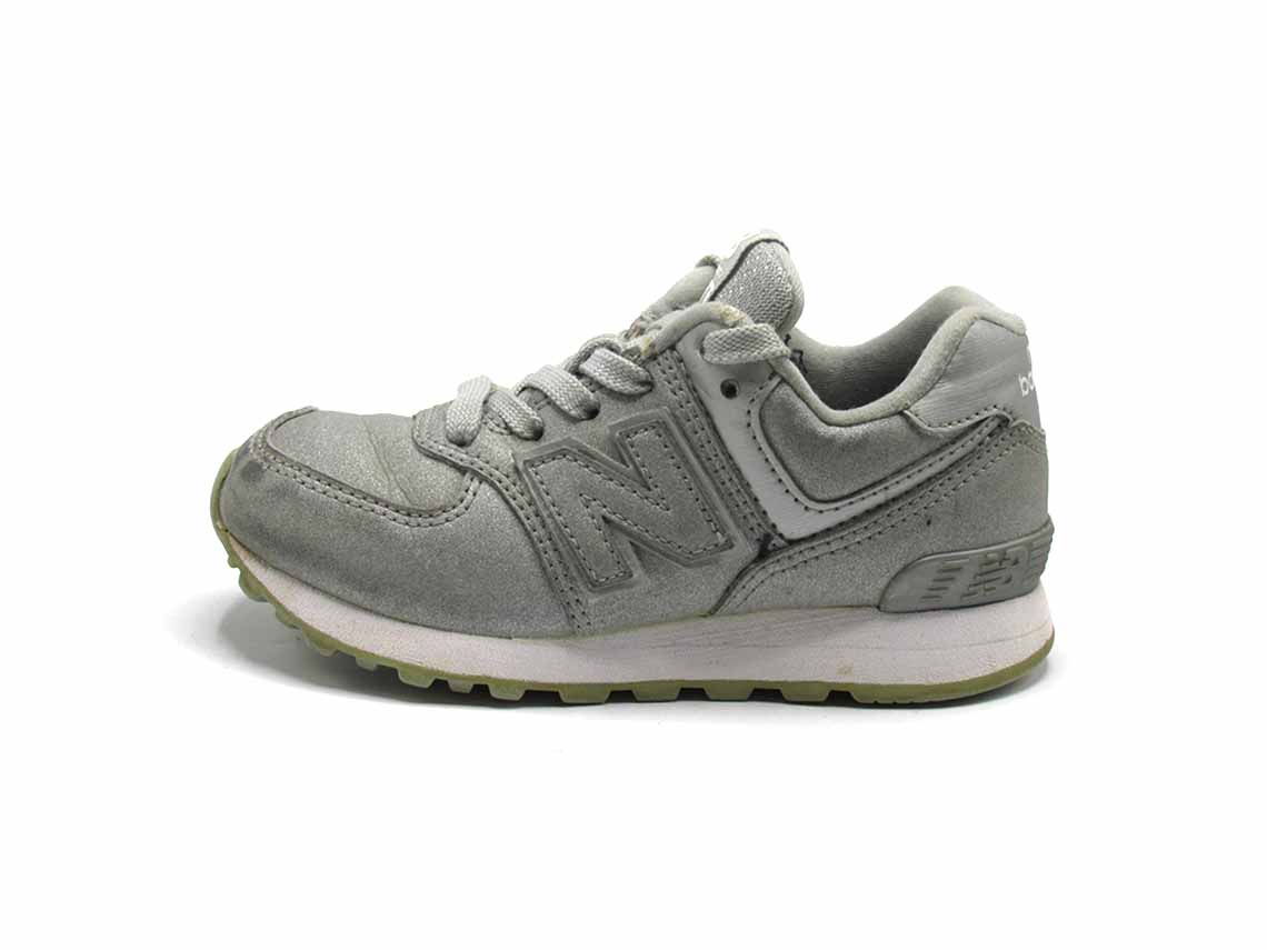 New Balance 574