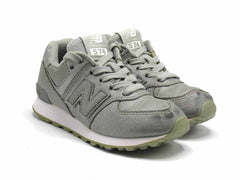 New Balance 574