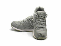 New Balance 574