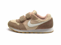 Nike MD Runner 2