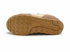 Nike MD Runner 2