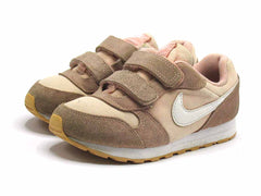 Nike MD Runner 2