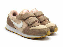 Nike MD Runner 2