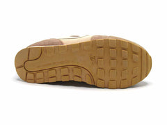 Nike MD Runner 2