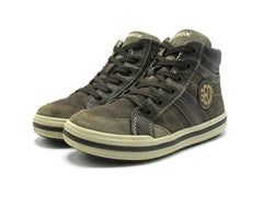 Geox