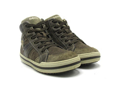 Geox