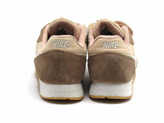 Nike MD Runner 2