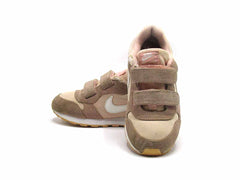Nike MD Runner 2