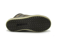 Geox