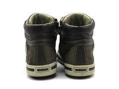 Geox
