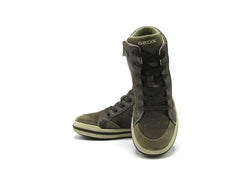 Geox