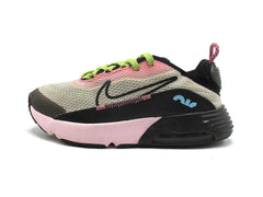 Nike Women's Air Max Verona Guava Ice