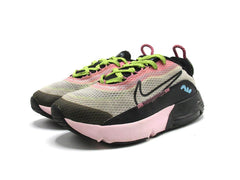 Nike Women's Air Max Verona Guava Ice