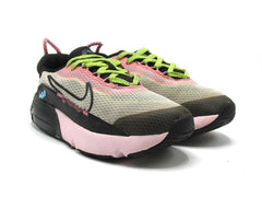 Nike Women's Air Max Verona Guava Ice