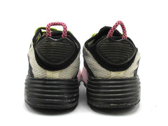 Nike Women's Air Max Verona Guava Ice