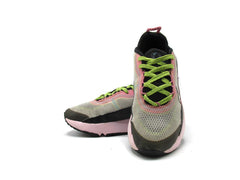 Nike Women's Air Max Verona Guava Ice