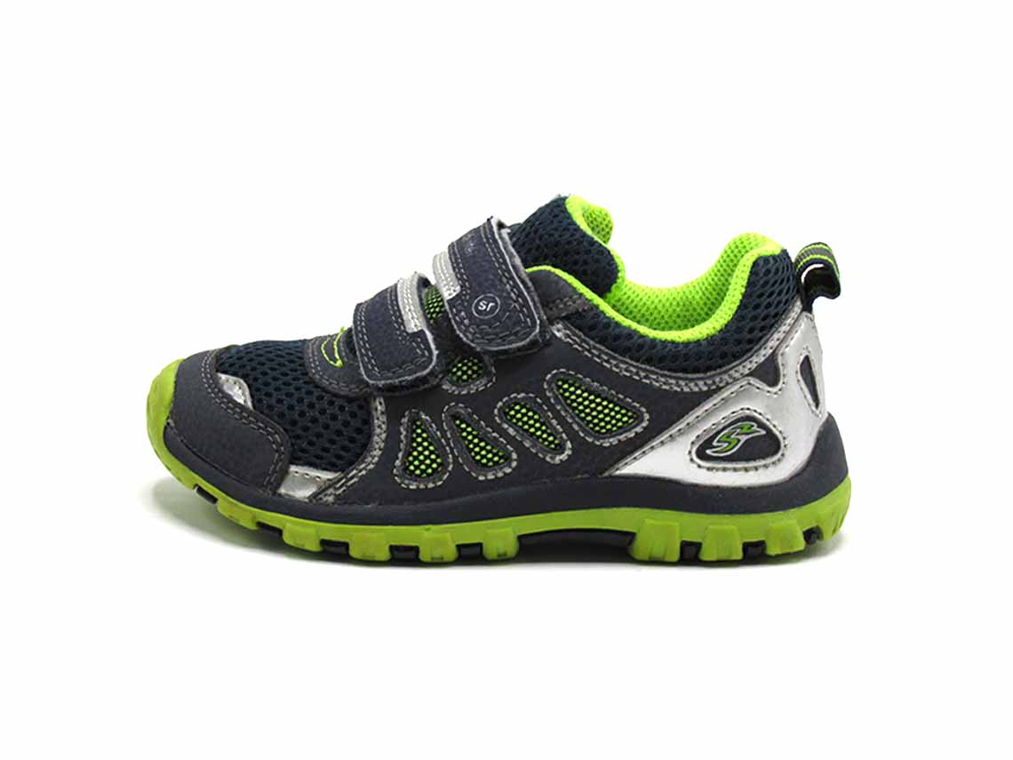 Stride Rite