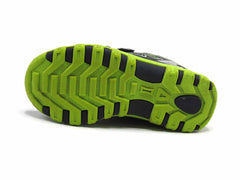 Stride Rite