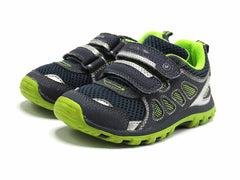 Stride Rite