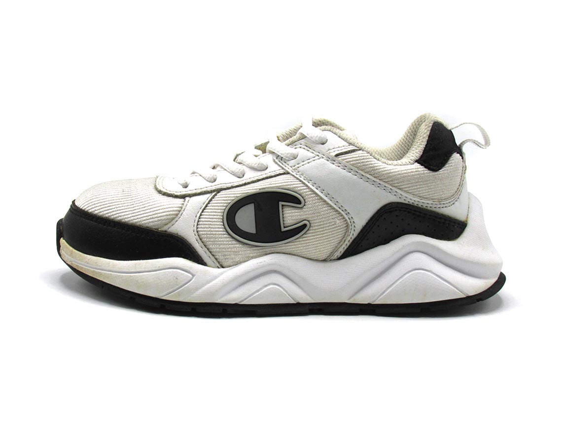 Champion